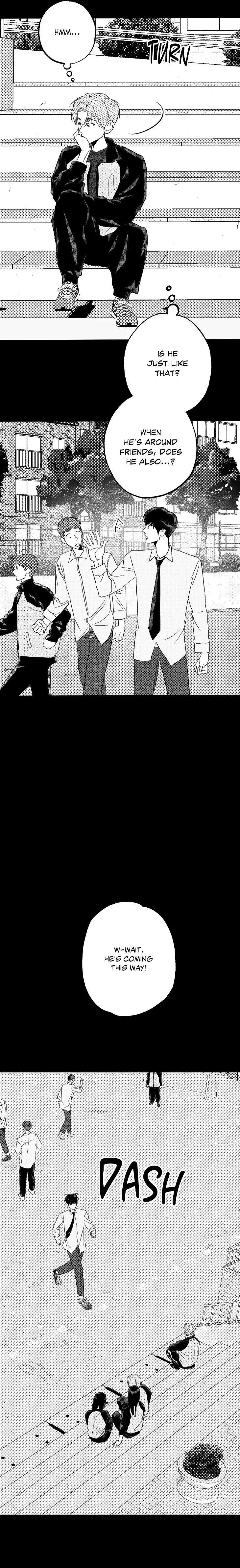 Topsy-Turvy-By-Yongdo-Uncensored-Eng page 9
