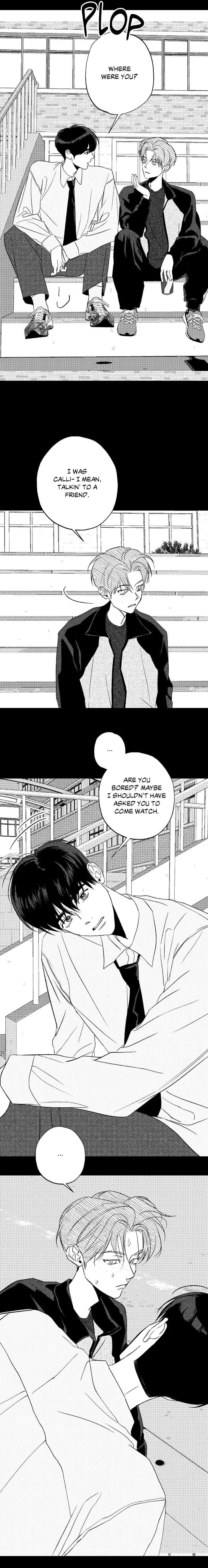 Topsy-Turvy-By-Yongdo-Uncensored-Eng page 10