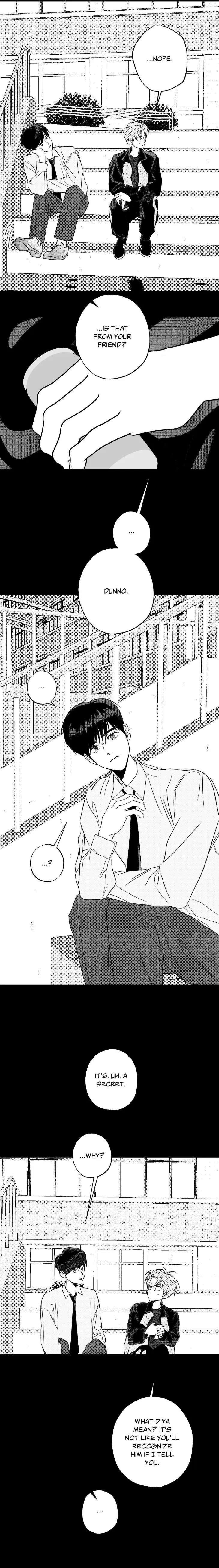 Topsy-Turvy-By-Yongdo-Uncensored-Eng page 11