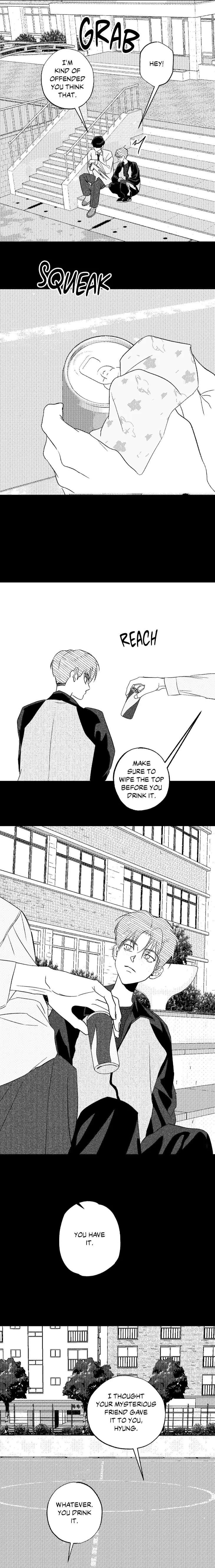 Topsy-Turvy-By-Yongdo-Uncensored-Eng page 12