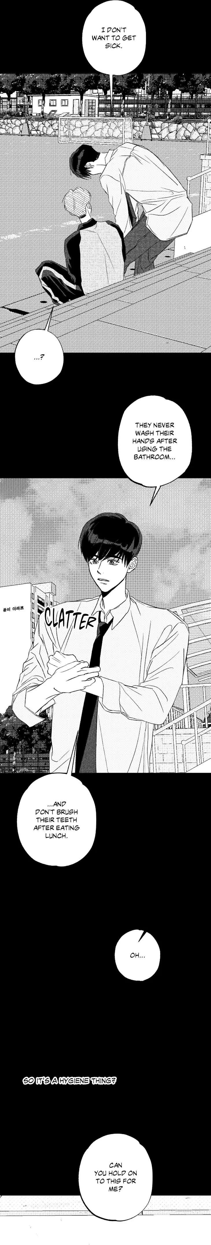 Topsy-Turvy-By-Yongdo-Uncensored-Eng page 14