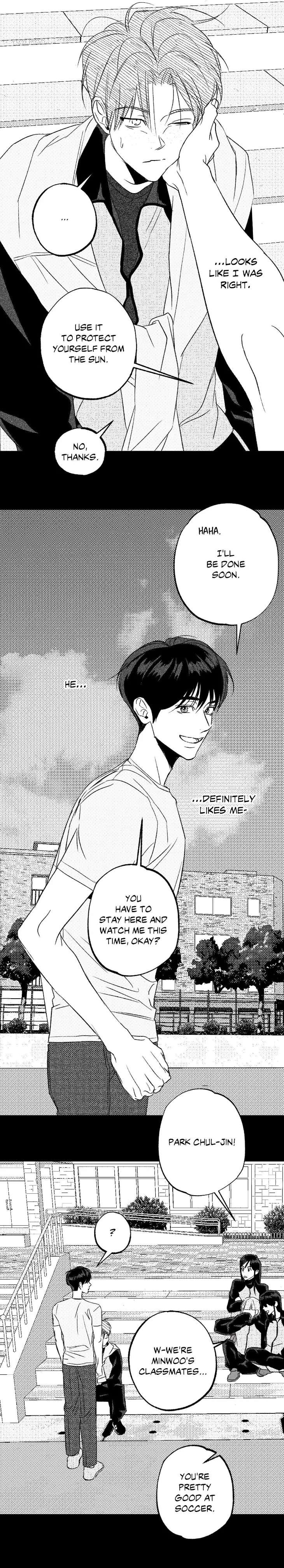 Topsy-Turvy-By-Yongdo-Uncensored-Eng page 17