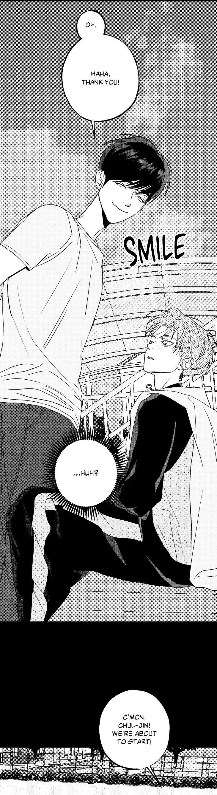 Topsy-Turvy-By-Yongdo-Uncensored-Eng page 18