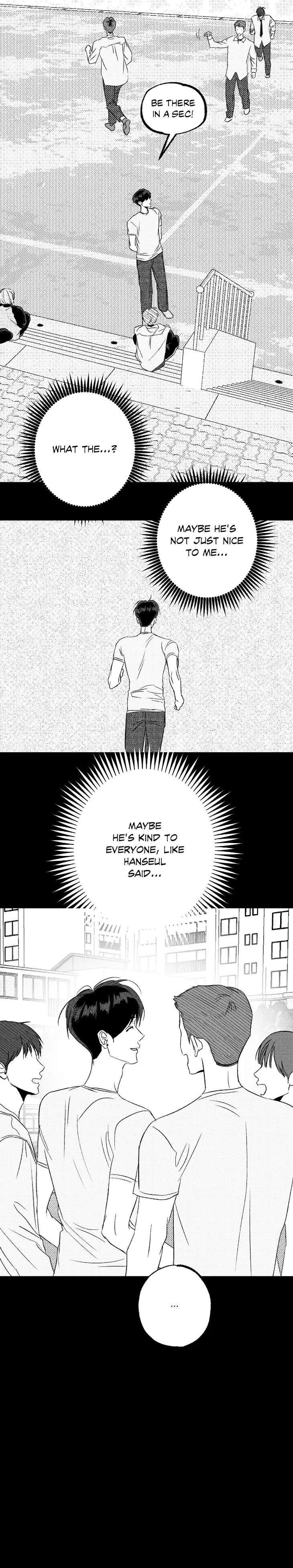 Topsy-Turvy-By-Yongdo-Uncensored-Eng page 19