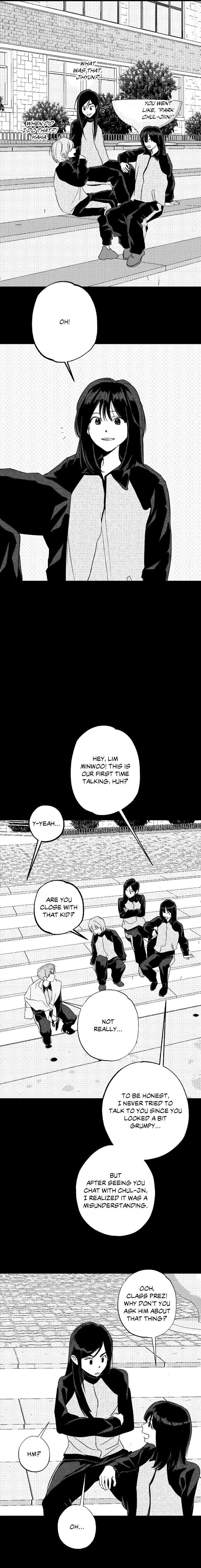 Topsy-Turvy-By-Yongdo-Uncensored-Eng page 20