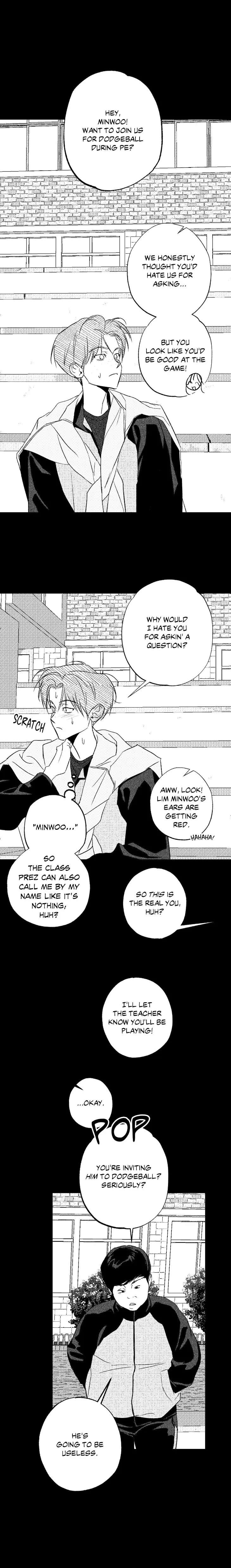Topsy-Turvy-By-Yongdo-Uncensored-Eng page 21