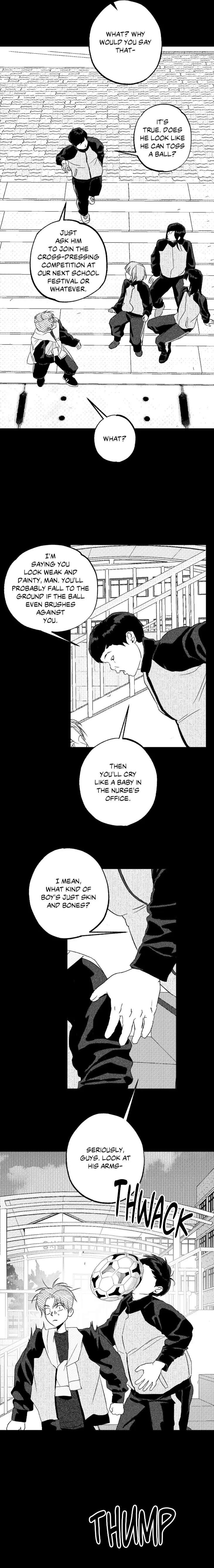 Topsy-Turvy-By-Yongdo-Uncensored-Eng page 22