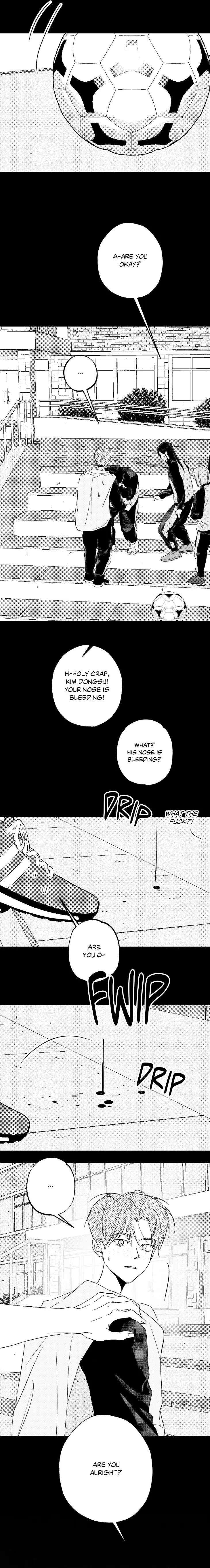 Topsy-Turvy-By-Yongdo-Uncensored-Eng page 23
