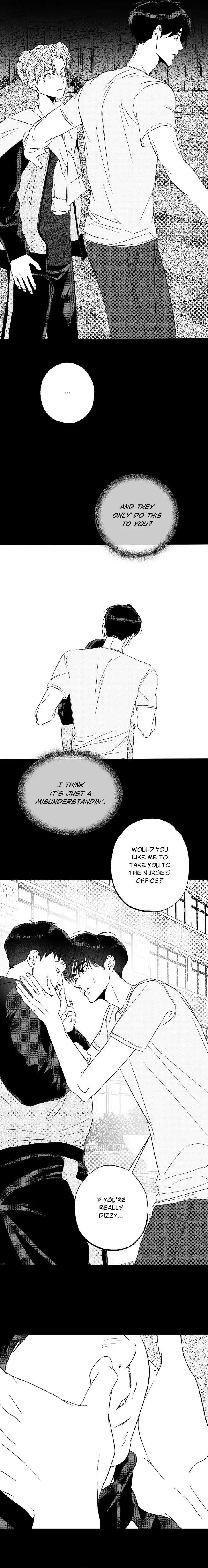 Topsy-Turvy-By-Yongdo-Uncensored-Eng page 24