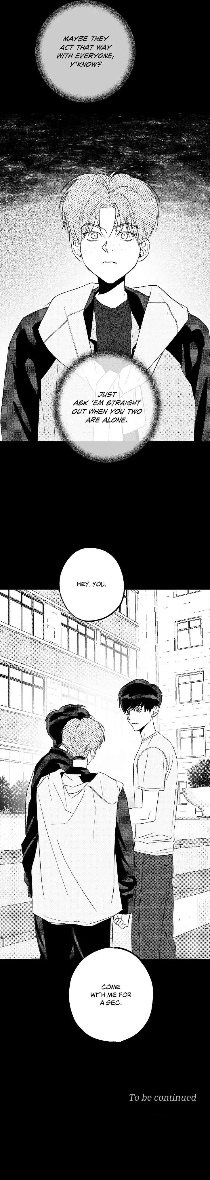Topsy-Turvy-By-Yongdo-Uncensored-Eng page 25