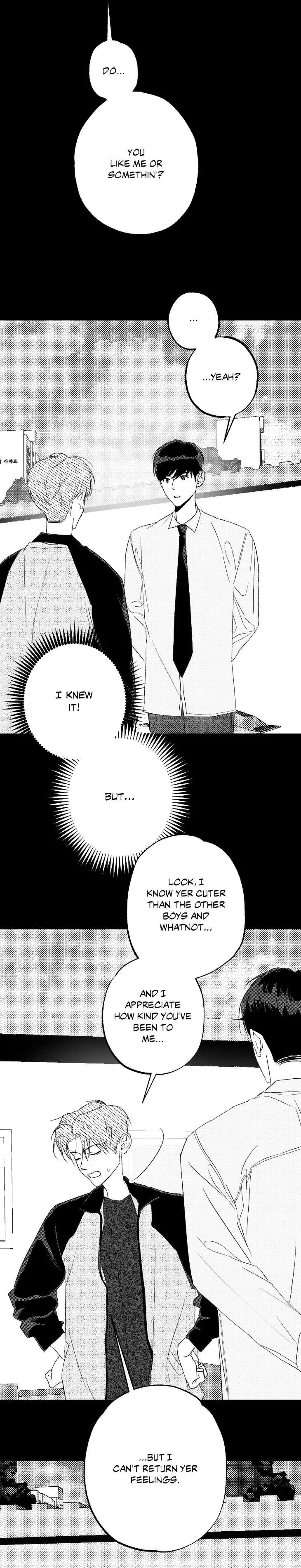 Topsy-Turvy-By-Yongdo-Uncensored-Eng page 2