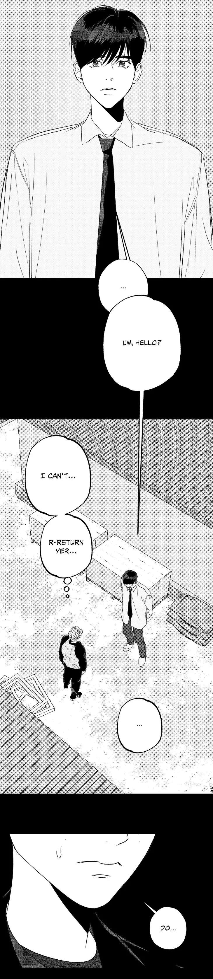 Topsy-Turvy-By-Yongdo-Uncensored-Eng page 3