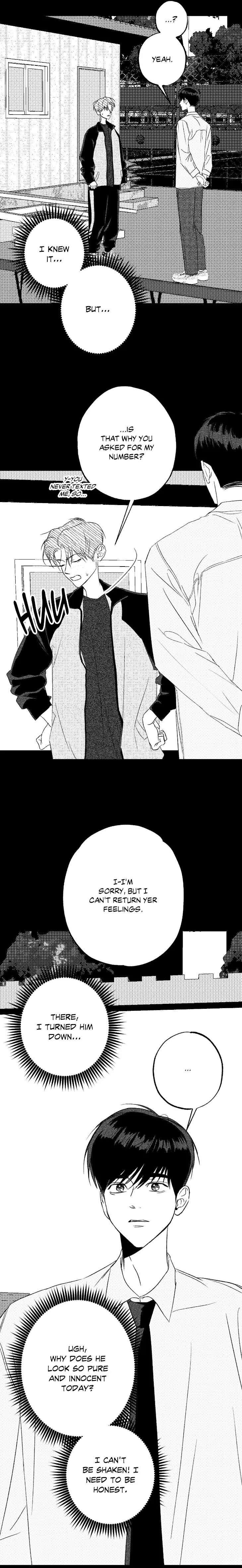 Topsy-Turvy-By-Yongdo-Uncensored-Eng page 5