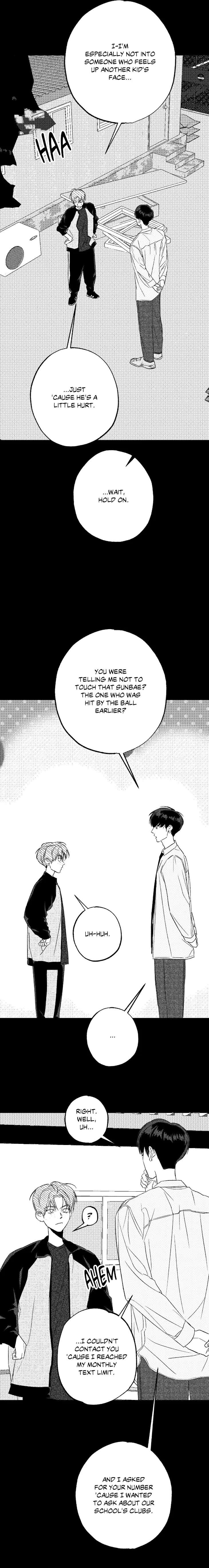 Topsy-Turvy-By-Yongdo-Uncensored-Eng page 6