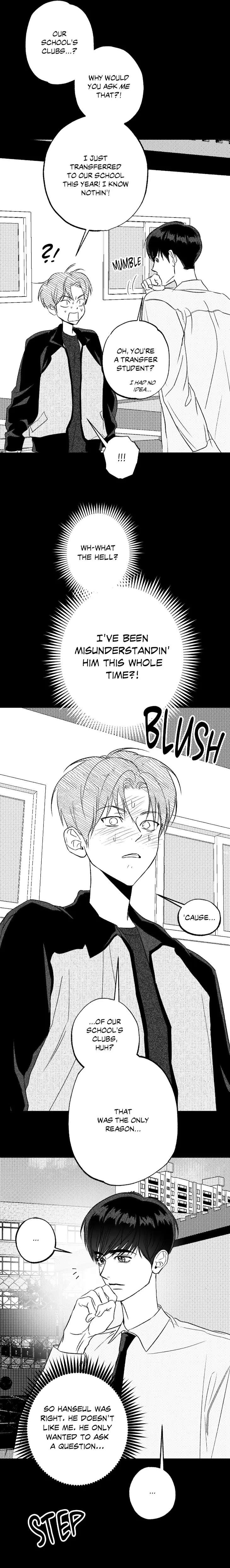 Topsy-Turvy-By-Yongdo-Uncensored-Eng page 7