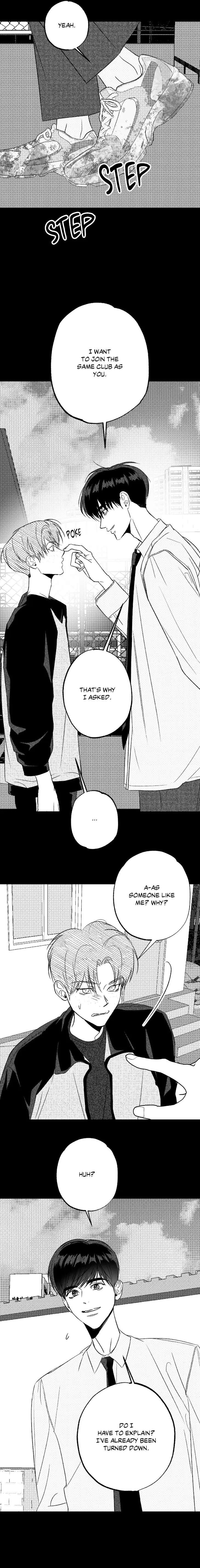 Topsy-Turvy-By-Yongdo-Uncensored-Eng page 8