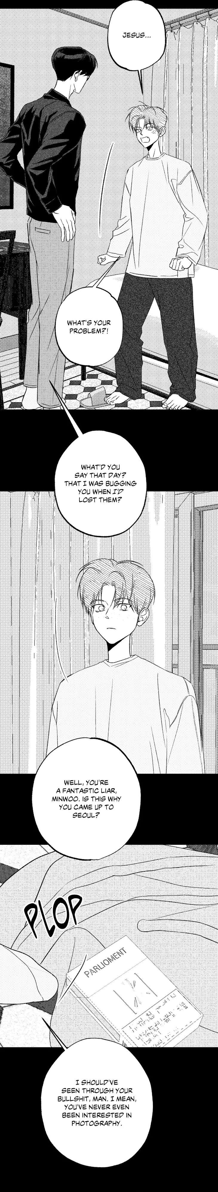 Topsy-Turvy-By-Yongdo-Uncensored-Eng page 12