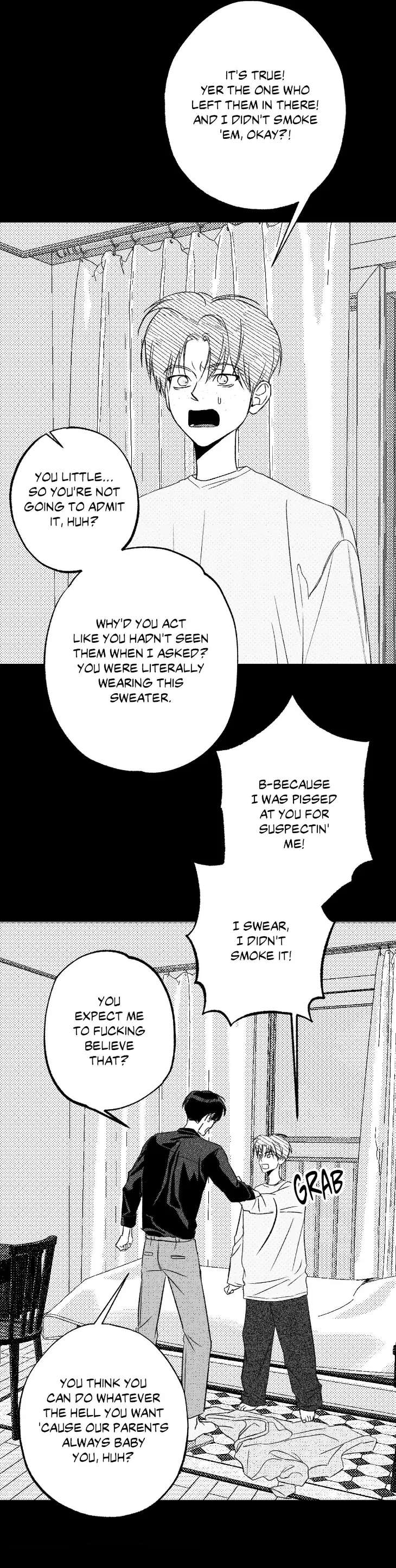 Topsy-Turvy-By-Yongdo-Uncensored-Eng page 13