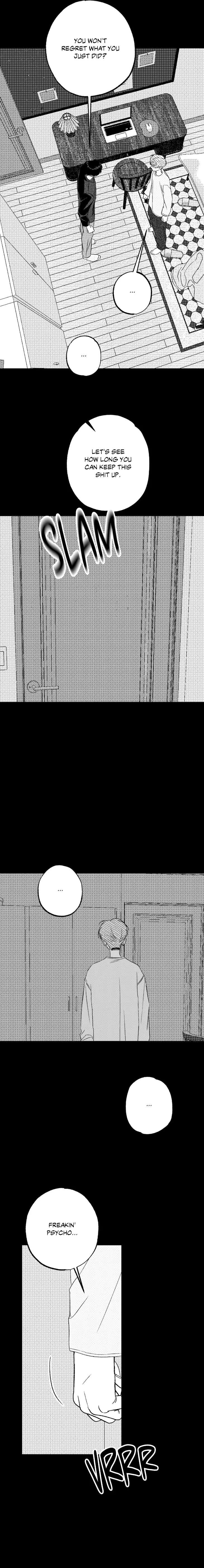 Topsy-Turvy-By-Yongdo-Uncensored-Eng page 15