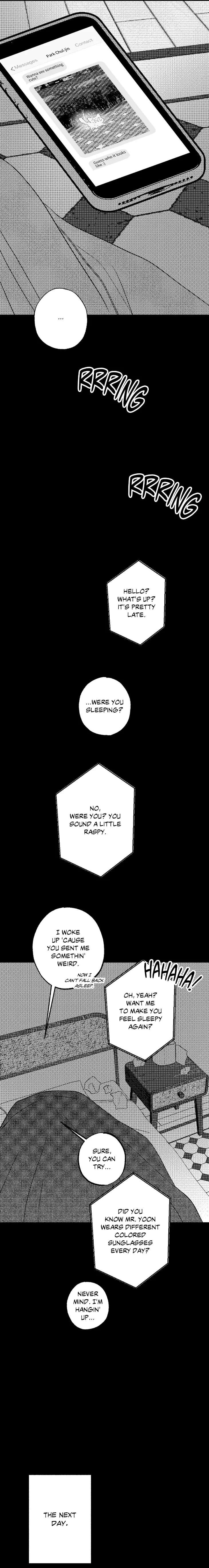 Topsy-Turvy-By-Yongdo-Uncensored-Eng page 16