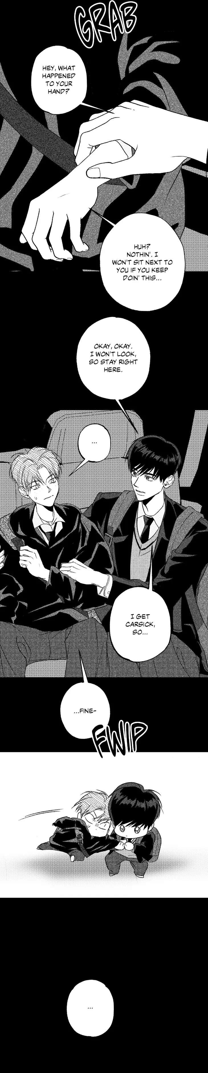 Topsy-Turvy-By-Yongdo-Uncensored-Eng page 17