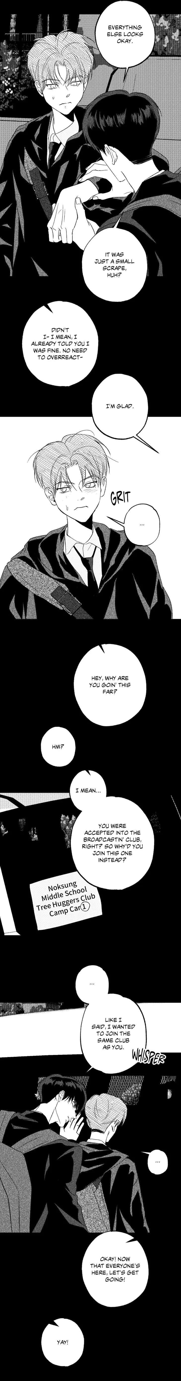 Topsy-Turvy-By-Yongdo-Uncensored-Eng page 18