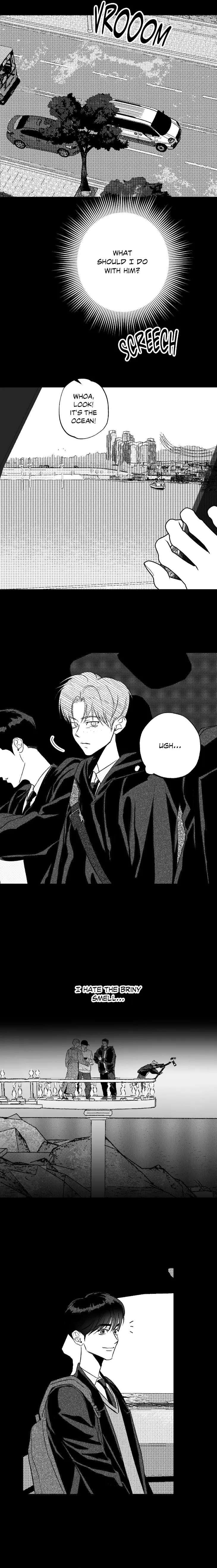 Topsy-Turvy-By-Yongdo-Uncensored-Eng page 19