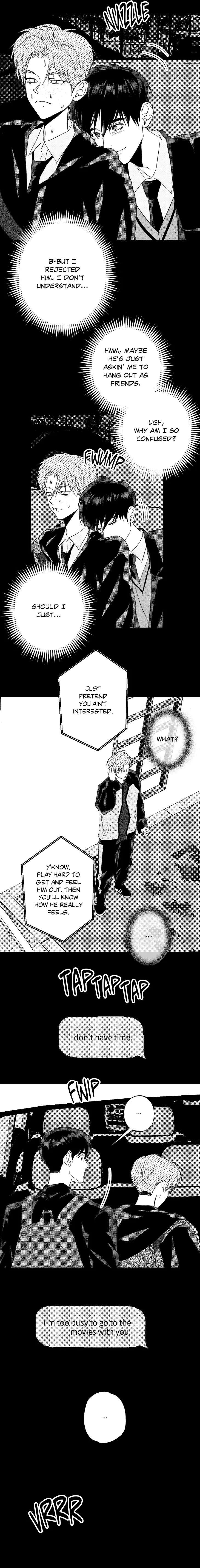 Topsy-Turvy-By-Yongdo-Uncensored-Eng page 21