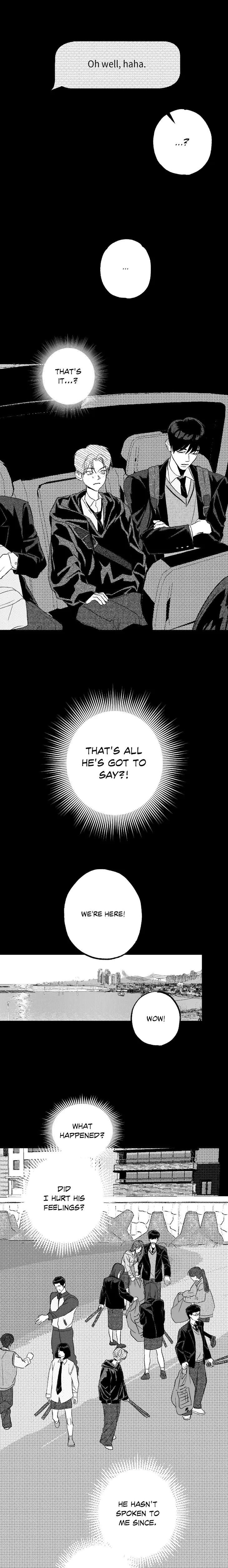 Topsy-Turvy-By-Yongdo-Uncensored-Eng page 22