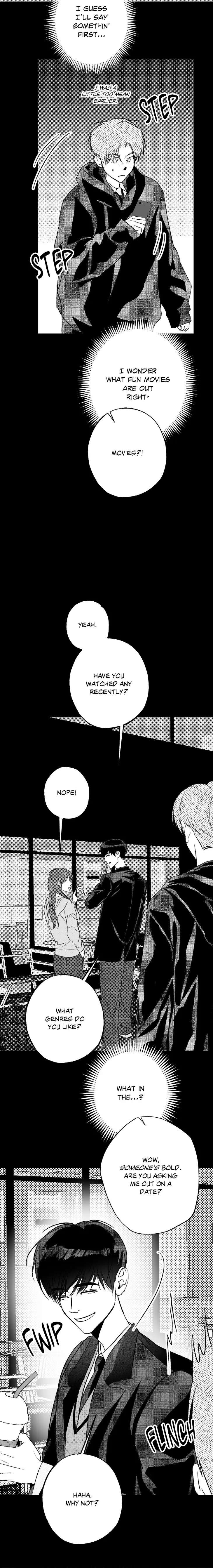 Topsy-Turvy-By-Yongdo-Uncensored-Eng page 23