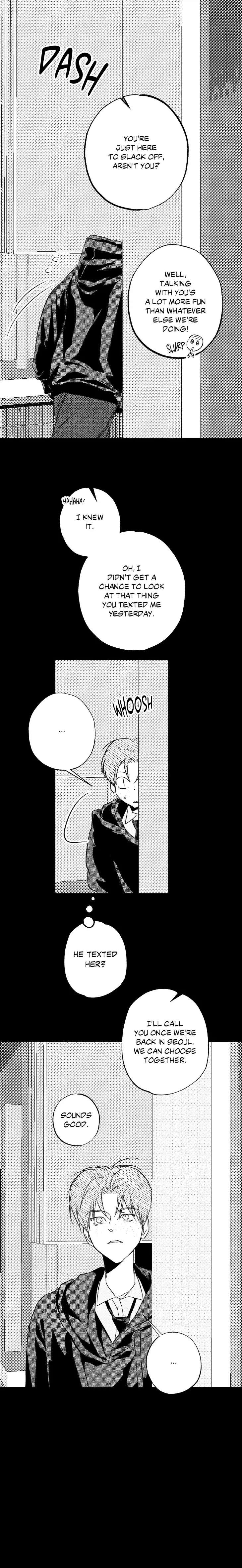 Topsy-Turvy-By-Yongdo-Uncensored-Eng page 24