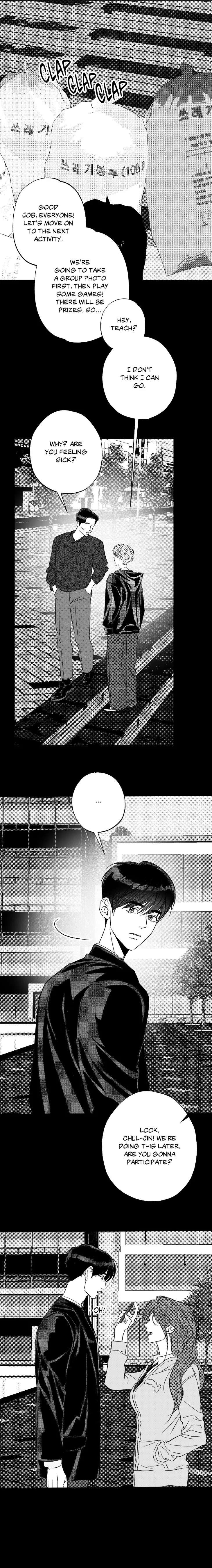 Topsy-Turvy-By-Yongdo-Uncensored-Eng page 25