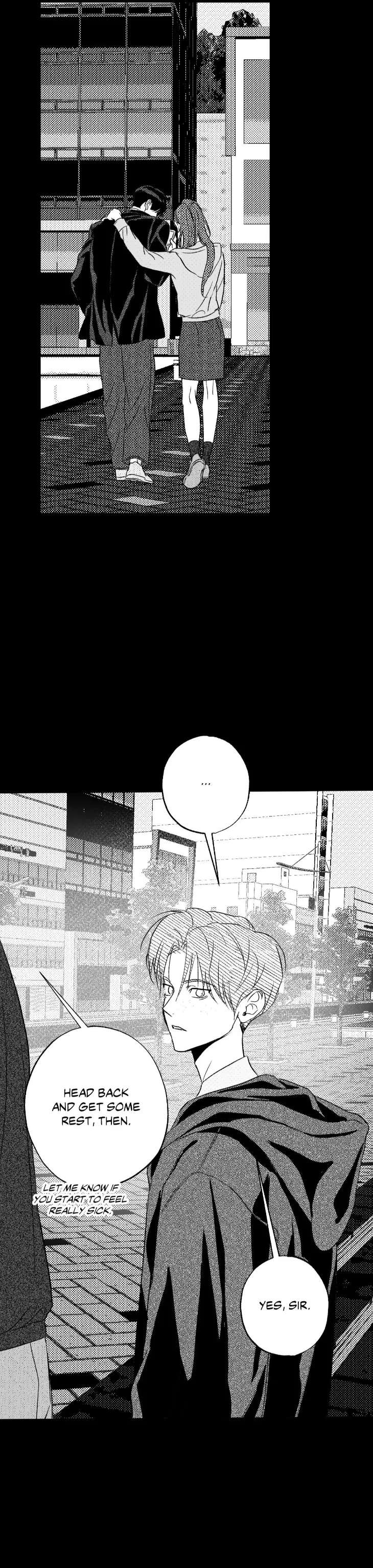 Topsy-Turvy-By-Yongdo-Uncensored-Eng page 26