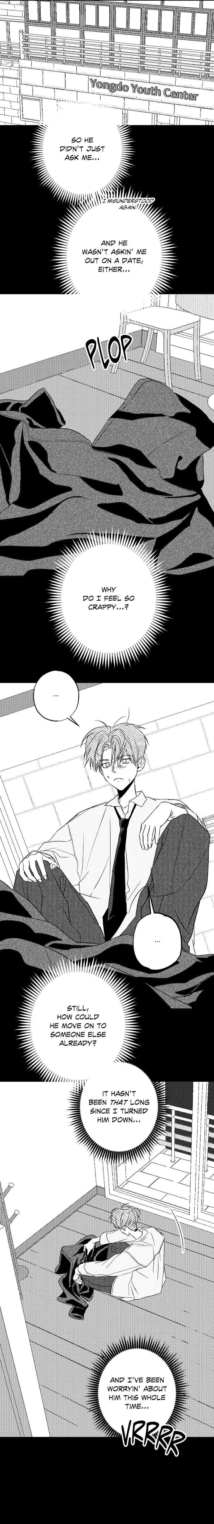 Topsy-Turvy-By-Yongdo-Uncensored-Eng page 27