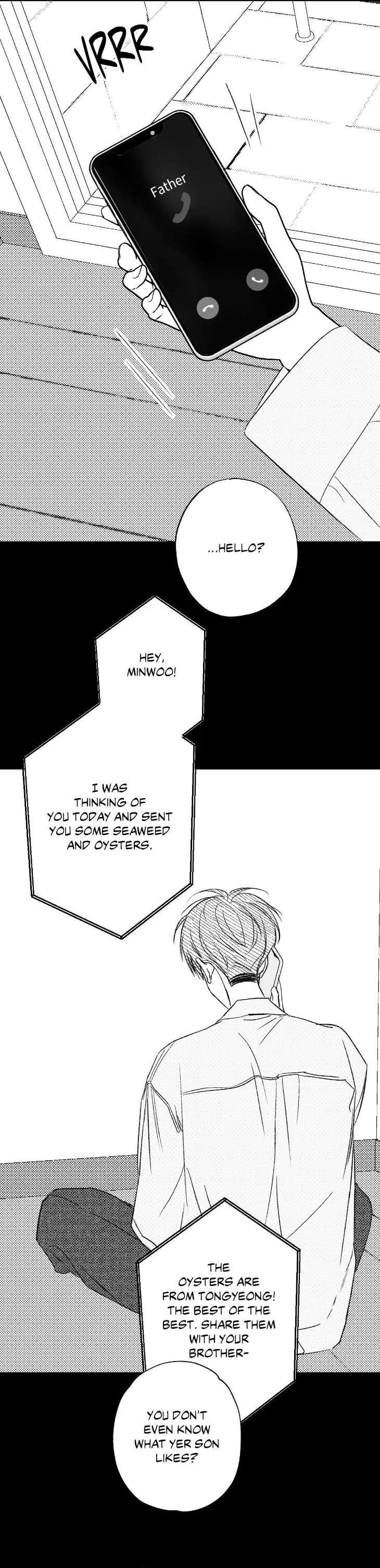 Topsy-Turvy-By-Yongdo-Uncensored-Eng page 28