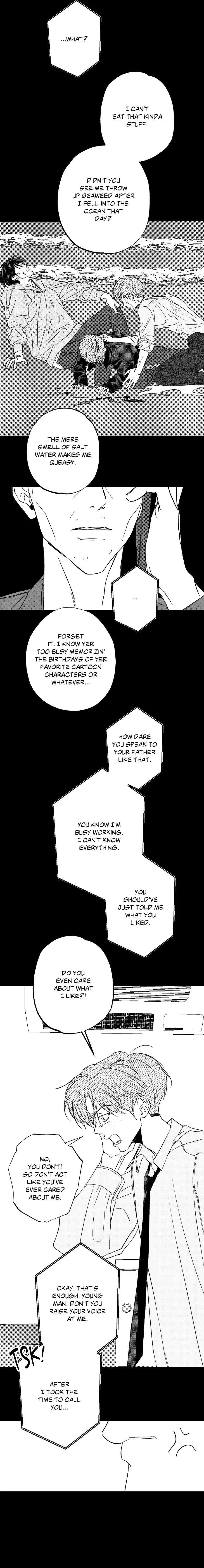 Topsy-Turvy-By-Yongdo-Uncensored-Eng page 29
