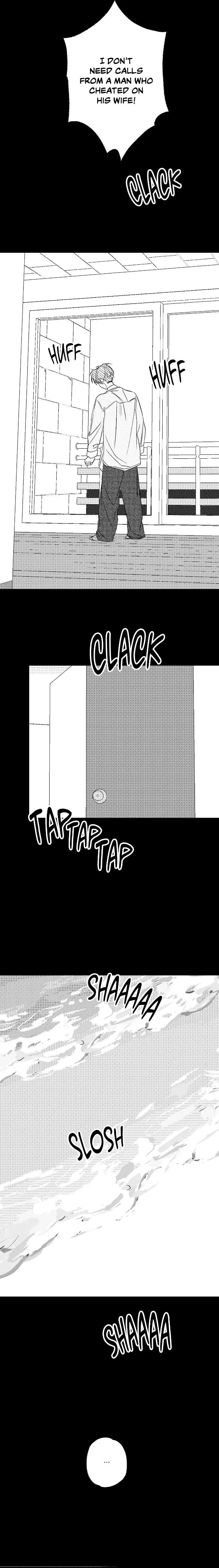 Topsy-Turvy-By-Yongdo-Uncensored-Eng page 30