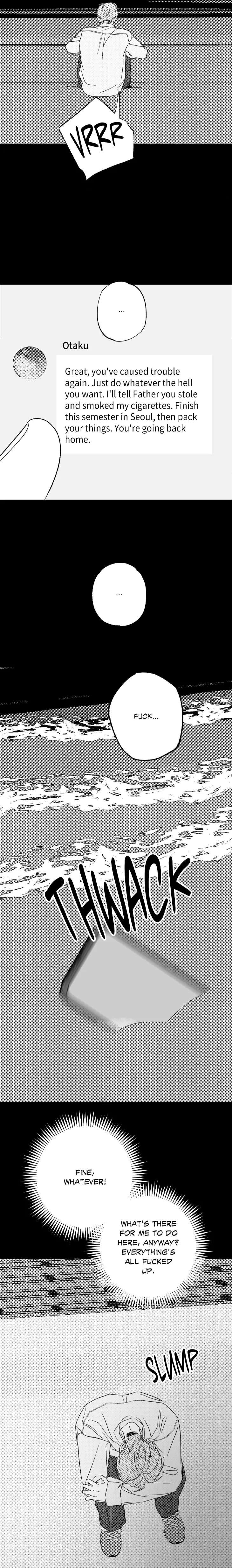 Topsy-Turvy-By-Yongdo-Uncensored-Eng page 31
