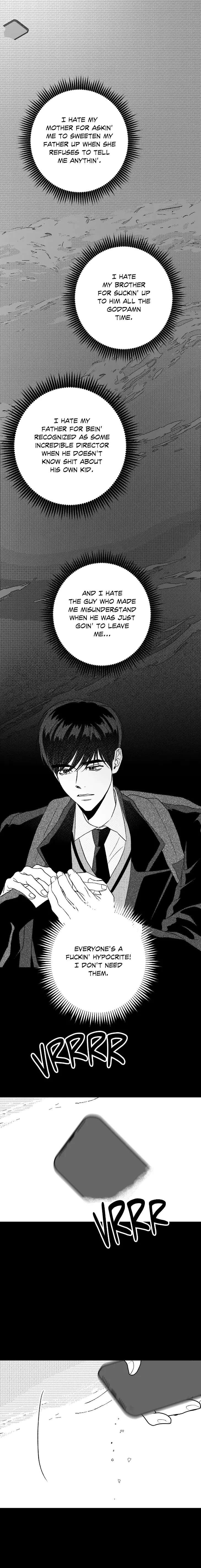 Topsy-Turvy-By-Yongdo-Uncensored-Eng page 32