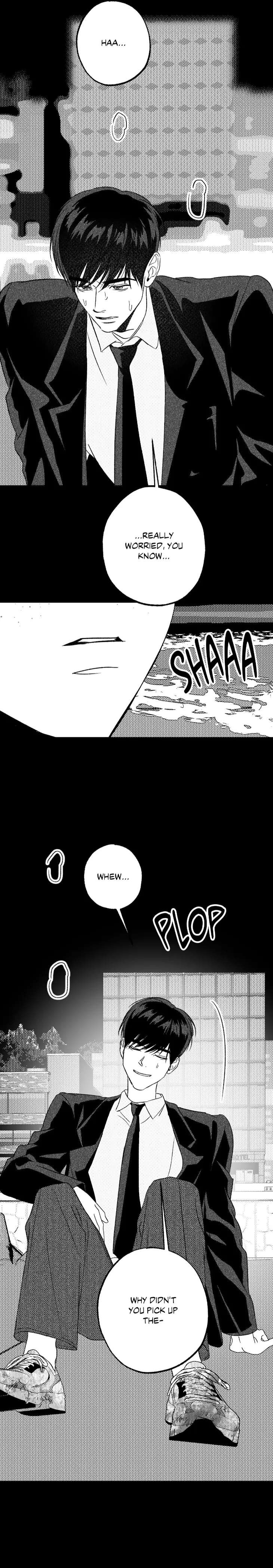 Topsy-Turvy-By-Yongdo-Uncensored-Eng page 34