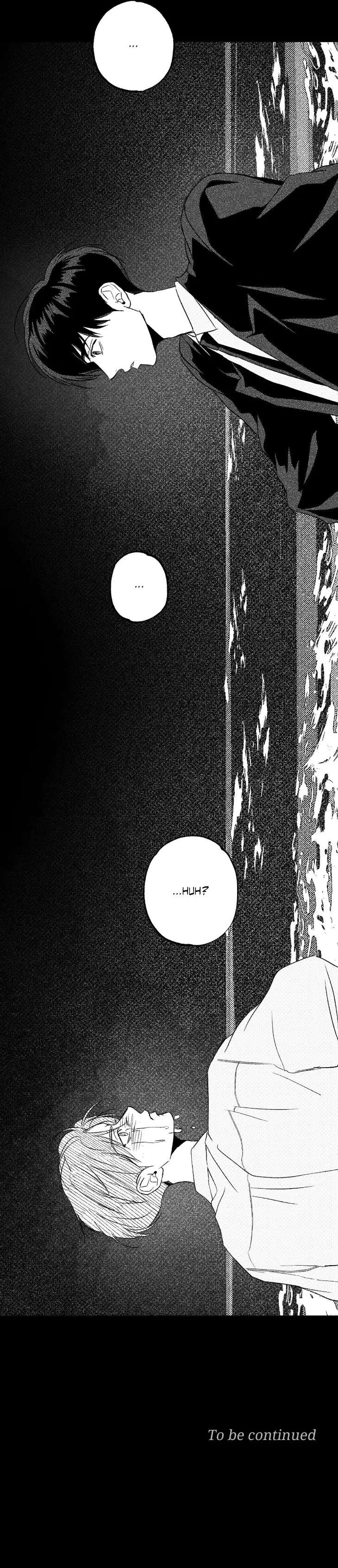 Topsy-Turvy-By-Yongdo-Uncensored-Eng page 35