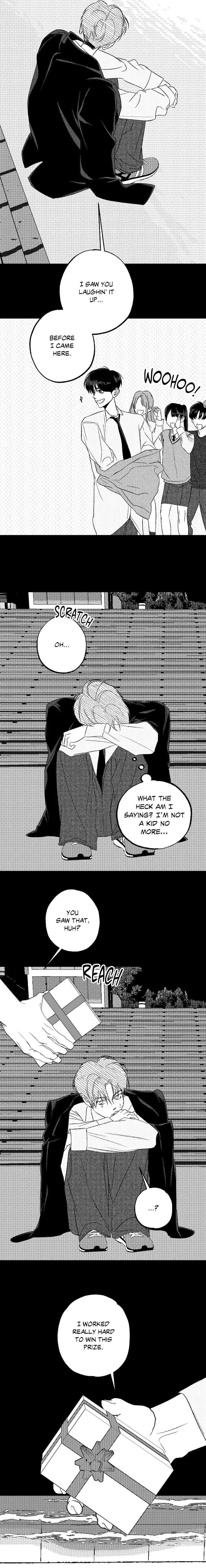 Topsy-Turvy-By-Yongdo-Uncensored-Eng page 2