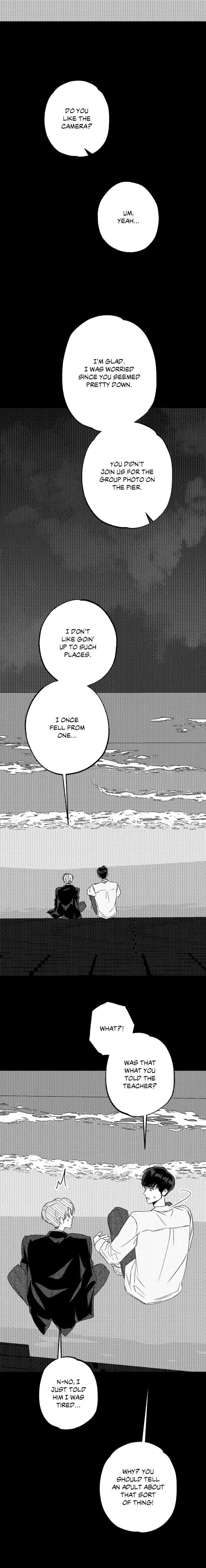 Topsy-Turvy-By-Yongdo-Uncensored-Eng page 4