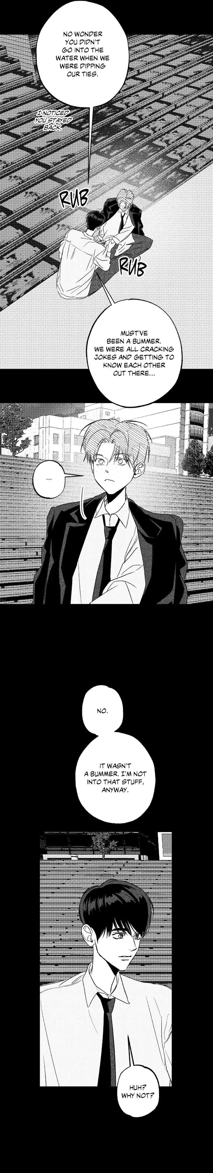 Topsy-Turvy-By-Yongdo-Uncensored-Eng page 6