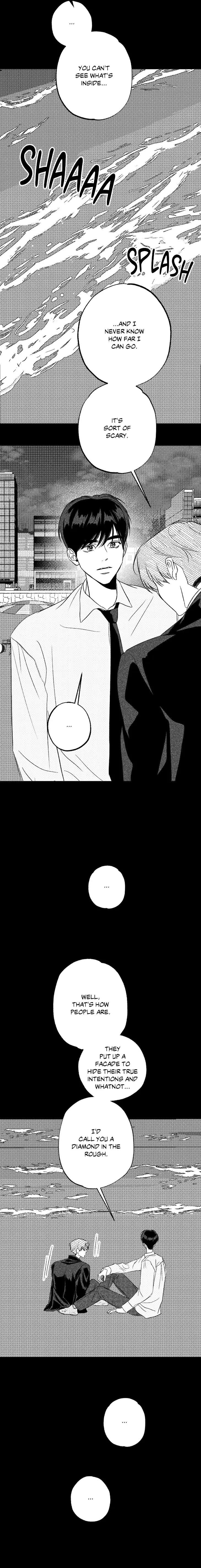 Topsy-Turvy-By-Yongdo-Uncensored-Eng page 7