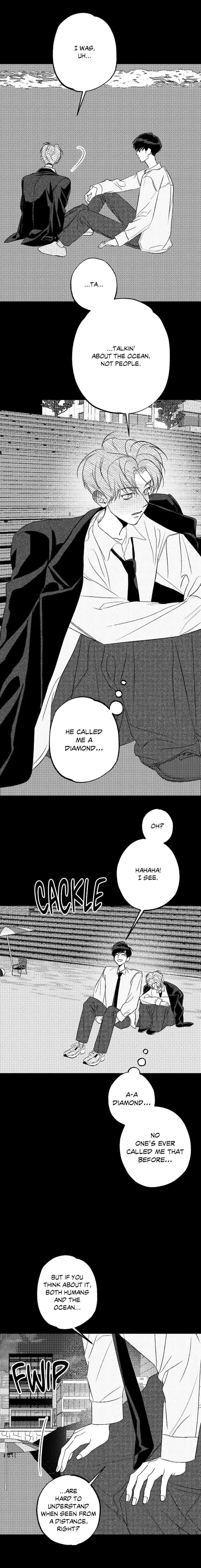 Topsy-Turvy-By-Yongdo-Uncensored-Eng page 8