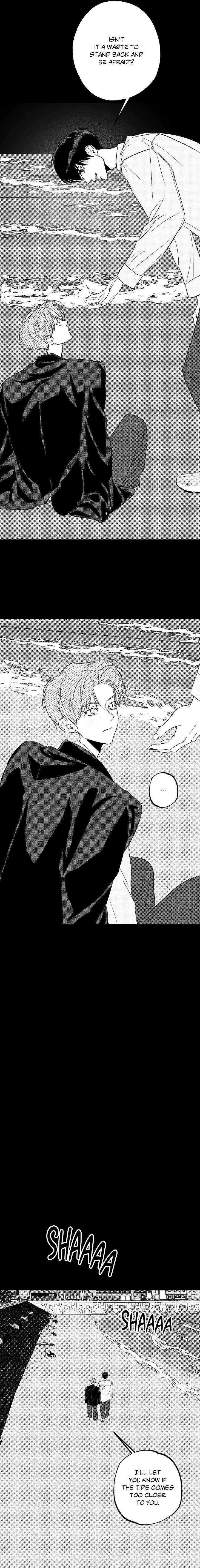 Topsy-Turvy-By-Yongdo-Uncensored-Eng page 9