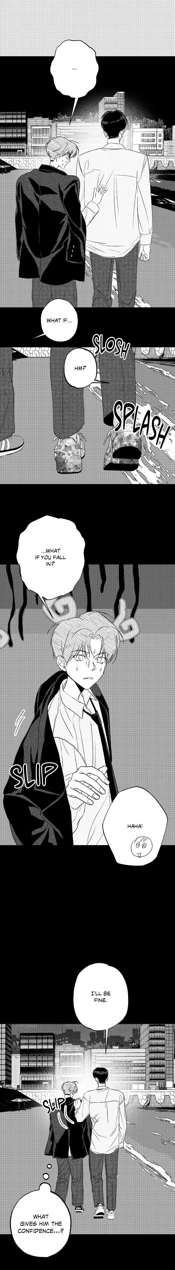 Topsy-Turvy-By-Yongdo-Uncensored-Eng page 10