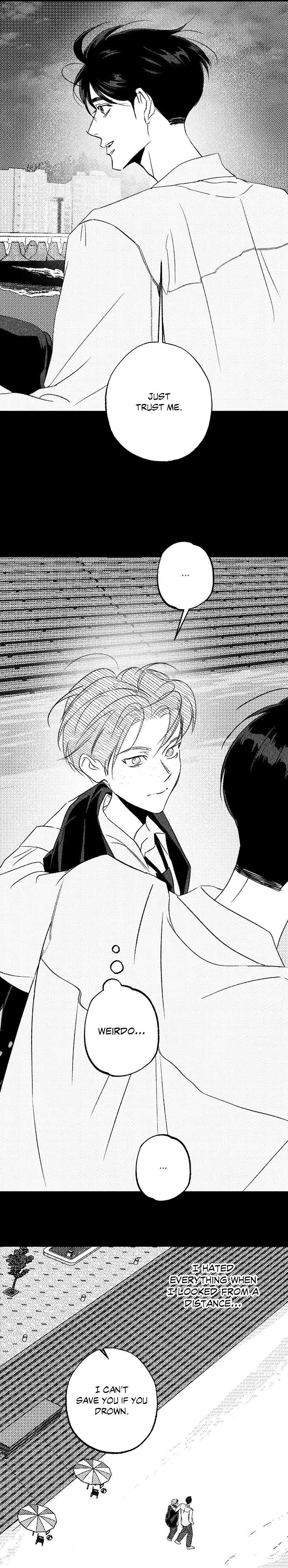 Topsy-Turvy-By-Yongdo-Uncensored-Eng page 11