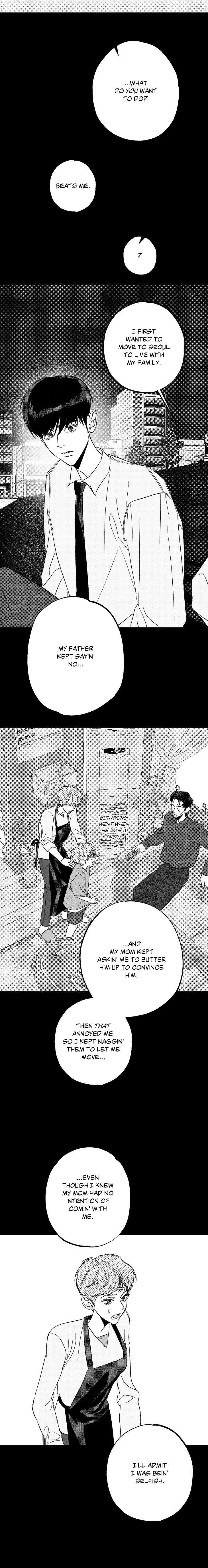 Topsy-Turvy-By-Yongdo-Uncensored-Eng page 14